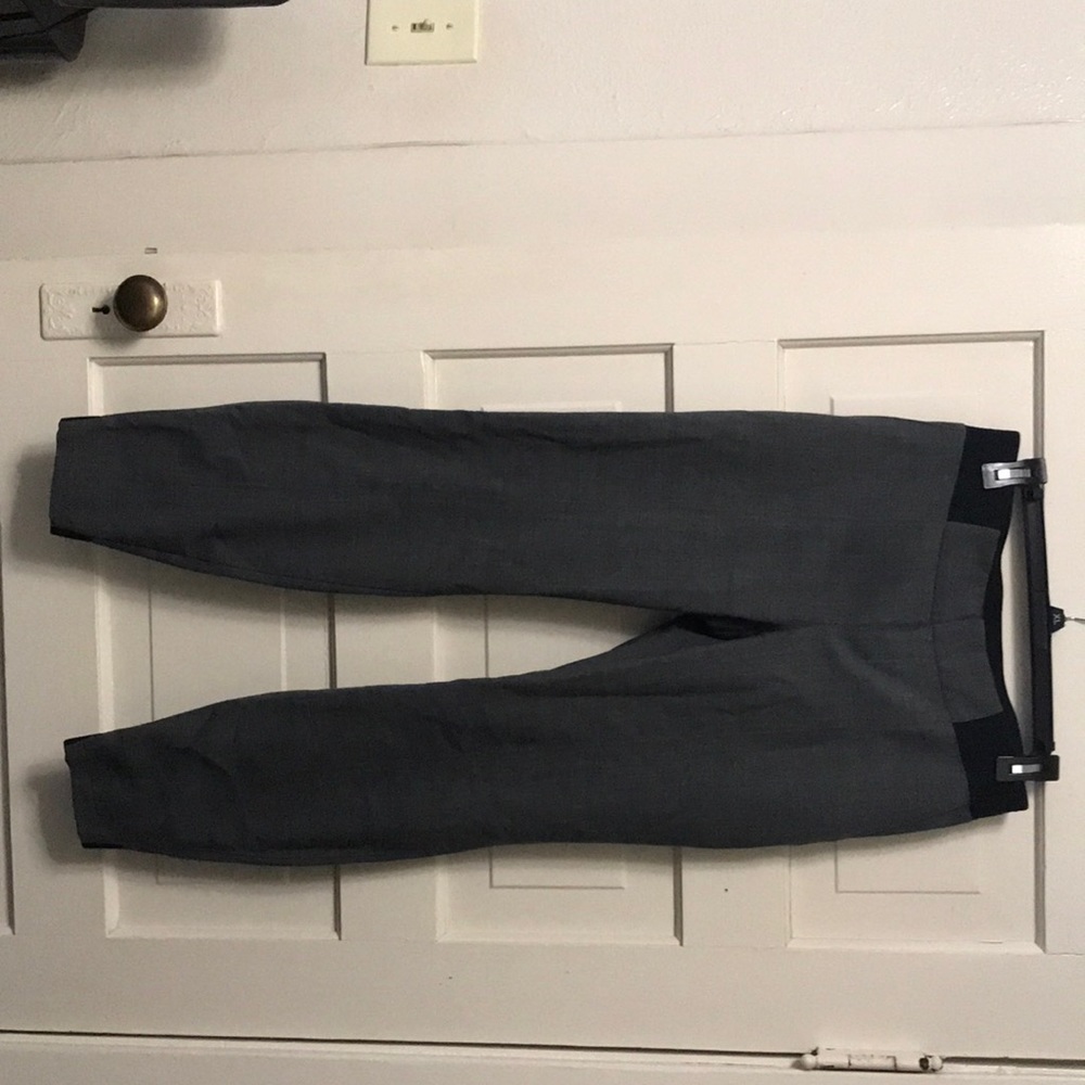 Athleta dress pants
